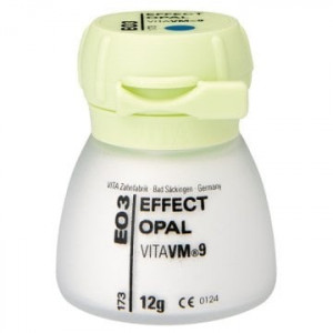 VM9 EFFECT OPAL EO2 gr.12...