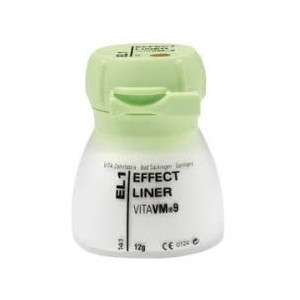 VM9 EFFECT LINER EL4 12gr...