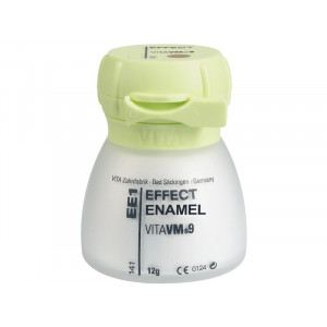 VM9 EFFECT ENAMEL EE9 gr.12...