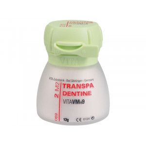 VM9 DENTINA 2L1,5 gr.12...