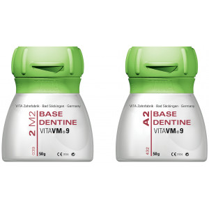 VM9 DENTINA BASE D2 gr.50...