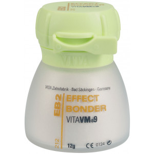 VM9 EFFECT BONDER EB5 12gr....