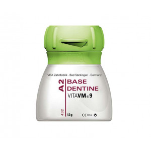 VM9 DENTINA BASE A3 gr.12...