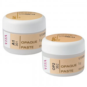 VM13 PASTE OPAQUE D3 gr.5...
