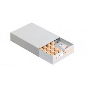 VM13 PROFESSIONAL KIT SMALL...