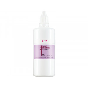 VMCC BASE DENTINA 0M1...