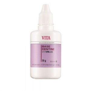 VMCC BASE DENTINA 2L1,5...
