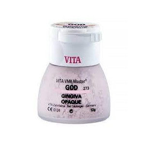 VMK MASTER  GINGIVA OPAQUE...
