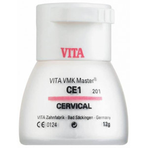 VMK MASTER CERVICAL CE3...