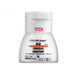 VMK MASTER DENTINA  OPACA...