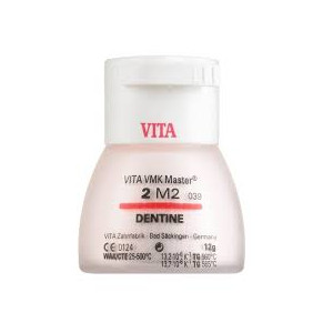 VMK MASTER DENTINA 3M1...