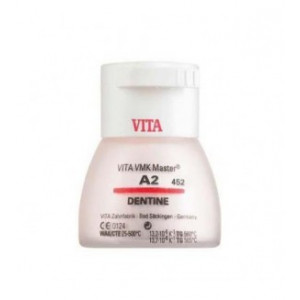VMK MASTER DENTINA 3R15...