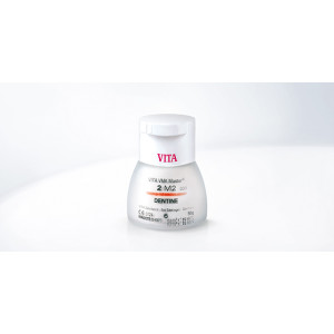 VMK MASTER DENTINA 4M2...