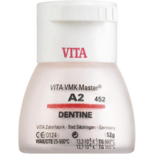 VMK MASTER DENTINA 5M2...