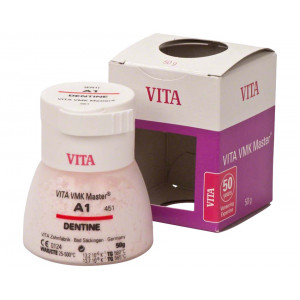 VMK MASTER DENTINA C4 gr.50...
