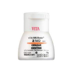 VMK MASTER DENTINA OPACA...