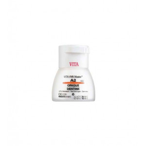 VMK MASTER DENTINA OPACA D3...