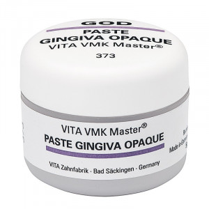 VMK MASTER GINGIVA OPACO...