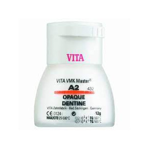 VMK MASTER DENTINA OPACA C3...