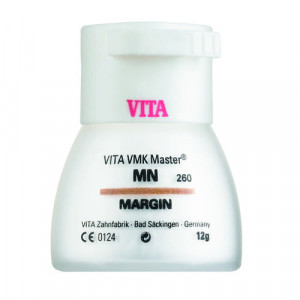 VMK MASTER MARGIN M3 gr.12...