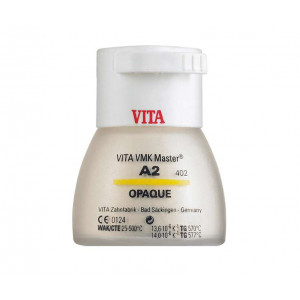 VMK MASTER OPACO A1 gr.50...