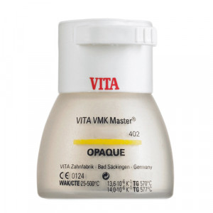 VMK MASTER OPACO OP2 gr.50...