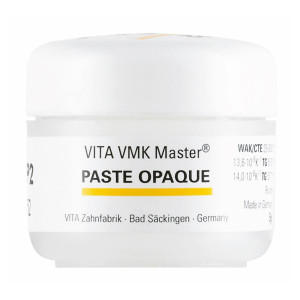 VMK MASTER OPACO PASTA D3...