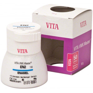VMK MASTER SMALTO ENAMEL...