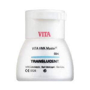 VMK MASTER TRASLUCENT T3...