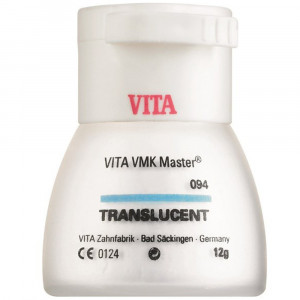 VMK MASTER TRASLUCENT T7...