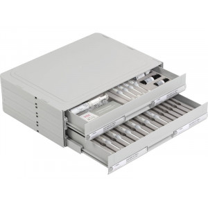 VMLC PASTE BASIC KIT SMALL...