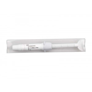 VMLC FLOW GINGIVA G1 gr.3...