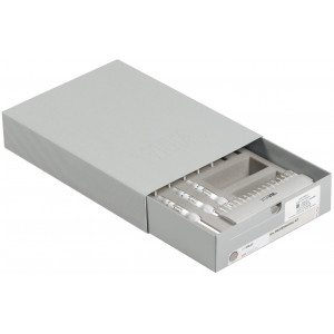 VMLC FLOW PROFESSIONAL KIT...