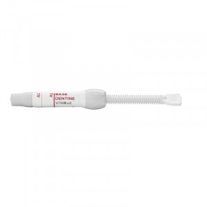 VMLC BASE DENTINA A2 gr.4...