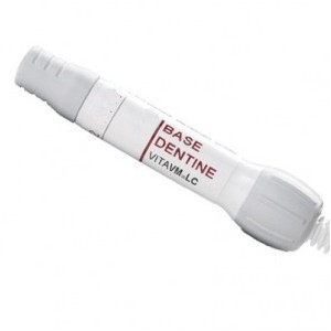 VMLC BASE DENTINA C1 gr4...