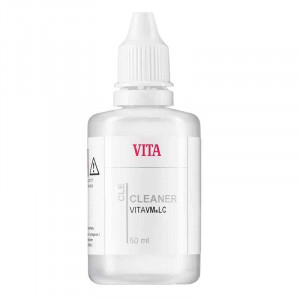 VMLC CLEANER 50ml...