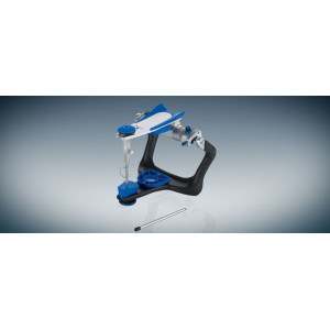 ARTICOLATORE ARTEX CR...