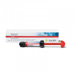 VENUS PEARL SYR. 3gr. LIGHT...