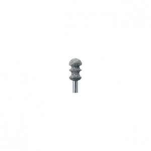 DIACRYLIC GRINDER PM 1pz...