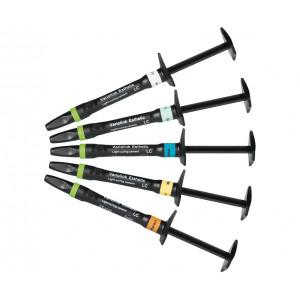 VARIOLINK ESTHETIC LC...