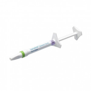 VARIOLINK ESTHETIC TRY...