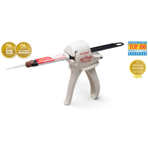 ACTIVA VKP KIDS STARTER KIT...