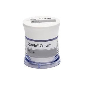 IPS STYLE CERAM ADD-ON...