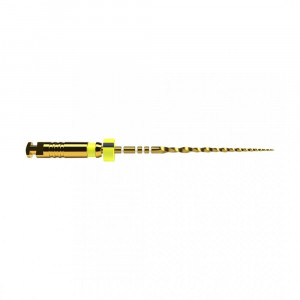 PROTAPER ULTIMATE F1 21mm...