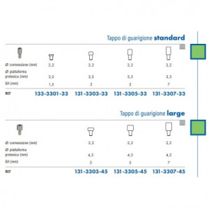 TAPPO 2.2 GUARIGIO.STD...