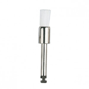 ABRASIVI 1255 PROPHY.RA...