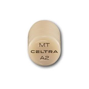 CELTRA PRESS MT A2 5x3gr....
