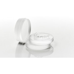 M-PM CRYSTAL Ø 95mm x 20mm...