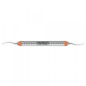 CURETTE GRACEY SMS11/1293E2...