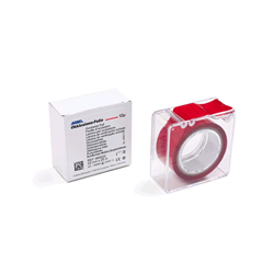 FILM DOPPIO VERDE my.12x80...